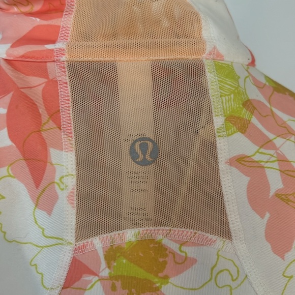 Lulu lemon Sweet Stuff - Picture 5 of 7